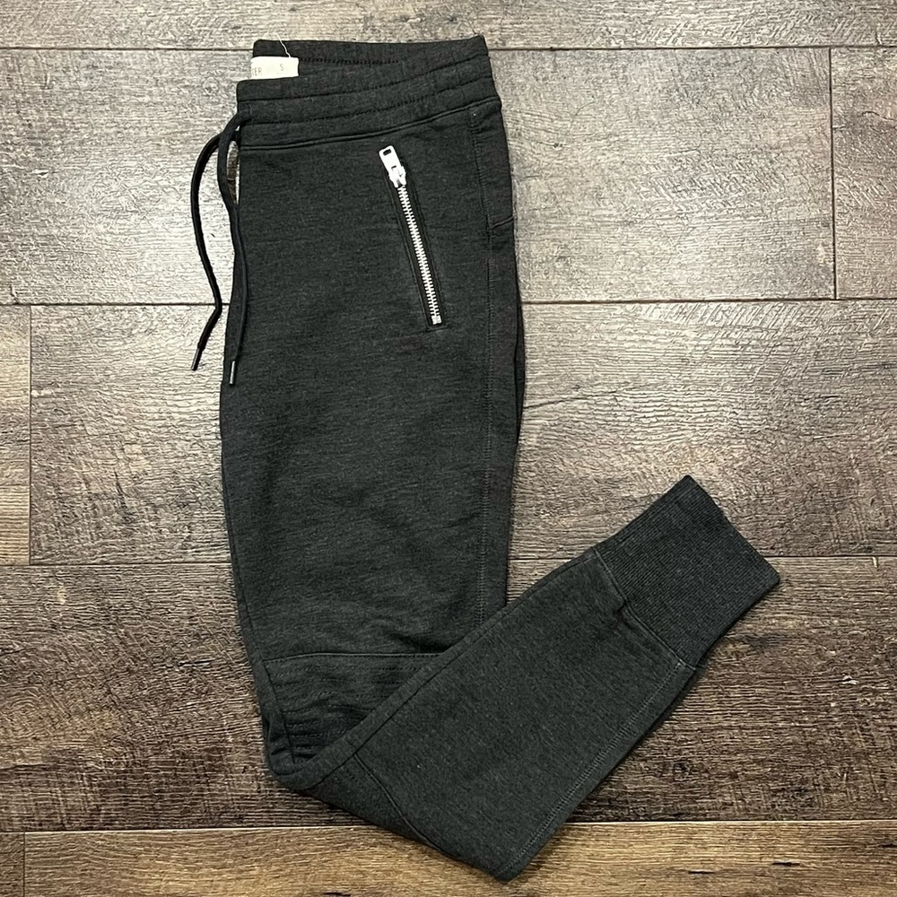 Hollister Joggers